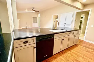 3837 Marigold Ln, Modesto, CA 95356 - Photo 9