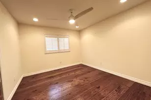 3837 Marigold Ln, Modesto, CA 95356 - Photo 15