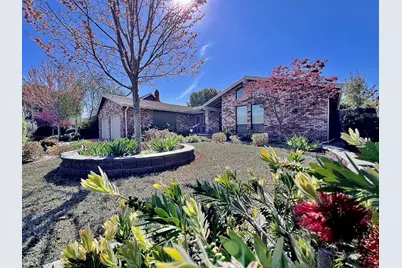 3837 Marigold Lane, Modesto, CA 95356 - Photo 1