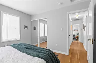 10041 Greenwood Rd, Grass Valley, CA 95945 - Photo 33