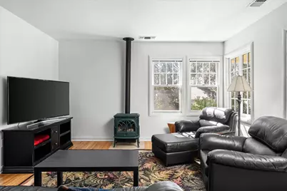 10041 Greenwood Road, Grass Valley, CA 95945 - Photo 13