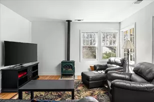 10041 Greenwood Rd, Grass Valley, CA 95945 - Photo 13