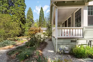 10041 Greenwood Rd, Grass Valley, CA 95945 - Photo 59