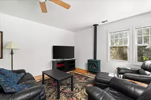 10041 Greenwood Rd, Grass Valley, CA 95945 - Photo 15