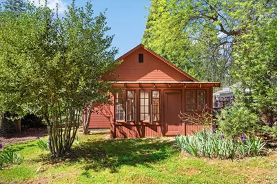 10041 Greenwood Road, Grass Valley, CA 95945 - Photo 47