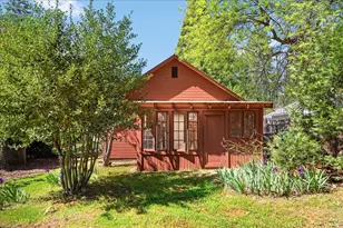 10041 Greenwood Rd, Grass Valley, CA 95945 - Photo 47