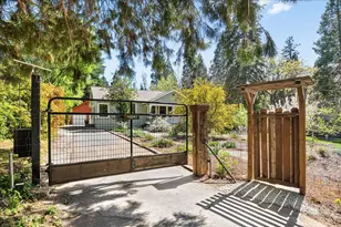 10041 Greenwood Rd, Grass Valley, CA 95945 - Photo 61