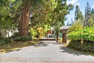 10041 Greenwood Rd, Grass Valley, CA 95945 - Photo 63