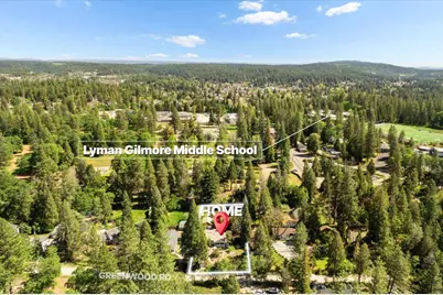 10041 Greenwood Road, Grass Valley, CA 95945 - Photo 71