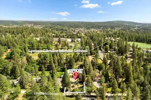 10041 Greenwood Rd, Grass Valley, CA 95945 - Photo 71