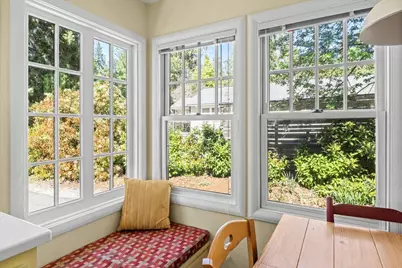 10041 Greenwood Road, Grass Valley, CA 95945 - Photo 25