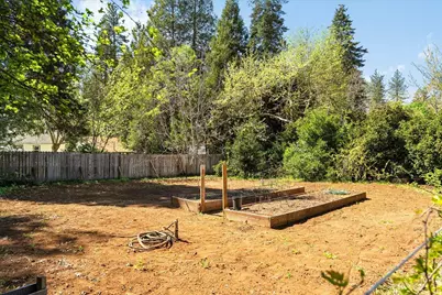 10041 Greenwood Road, Grass Valley, CA 95945 - Photo 53