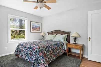 10041 Greenwood Road, Grass Valley, CA 95945 - Photo 3