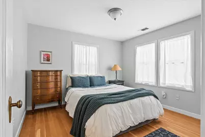 10041 Greenwood Road, Grass Valley, CA 95945 - Photo 5