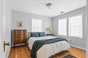 10041 Greenwood Rd, Grass Valley, CA 95945 - Photo 5