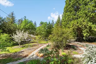 10041 Greenwood Rd, Grass Valley, CA 95945 - Photo 39