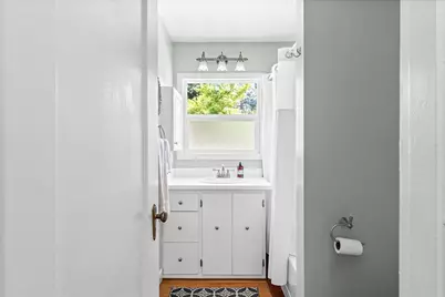 10041 Greenwood Road, Grass Valley, CA 95945 - Photo 31