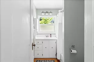 10041 Greenwood Rd, Grass Valley, CA 95945 - Photo 31