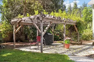 10041 Greenwood Rd, Grass Valley, CA 95945 - Photo 37