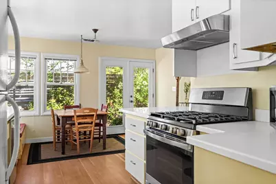 10041 Greenwood Road, Grass Valley, CA 95945 - Photo 19