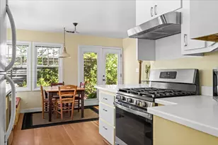 10041 Greenwood Rd, Grass Valley, CA 95945 - Photo 19