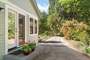 10041 Greenwood Rd, Grass Valley, CA 95945 - Photo 57