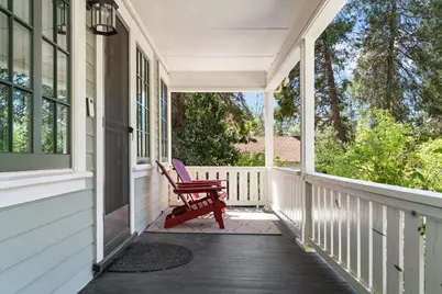 10041 Greenwood Road, Grass Valley, CA 95945 - Photo 11