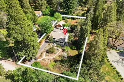 10041 Greenwood Road, Grass Valley, CA 95945 - Photo 67