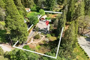 10041 Greenwood Rd, Grass Valley, CA 95945 - Photo 67