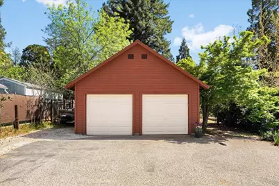 10041 Greenwood Road, Grass Valley, CA 95945 - Photo 41