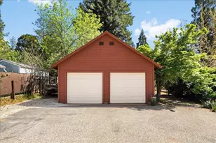 10041 Greenwood Rd, Grass Valley, CA 95945 - Photo 41