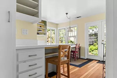 10041 Greenwood Road, Grass Valley, CA 95945 - Photo 27