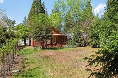 10041 Greenwood Road, Grass Valley, CA 95945 - Photo 49