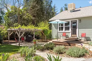10041 Greenwood Rd, Grass Valley, CA 95945 - Photo 7