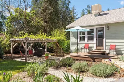 10041 Greenwood Road, Grass Valley, CA 95945 - Photo 65