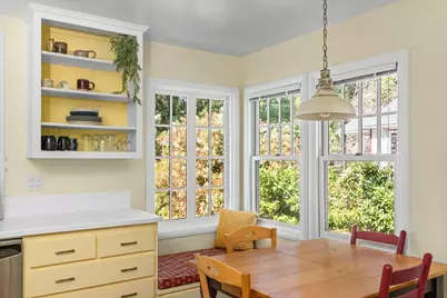 10041 Greenwood Road, Grass Valley, CA 95945 - Photo 23