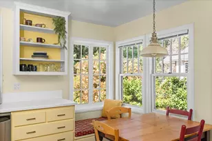 10041 Greenwood Rd, Grass Valley, CA 95945 - Photo 23