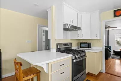 10041 Greenwood Road, Grass Valley, CA 95945 - Photo 21