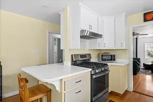 10041 Greenwood Rd, Grass Valley, CA 95945 - Photo 21