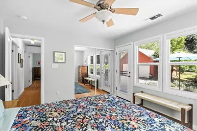 10041 Greenwood Road, Grass Valley, CA 95945 - Photo 29