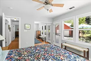 10041 Greenwood Rd, Grass Valley, CA 95945 - Photo 29