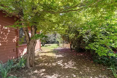 10041 Greenwood Road, Grass Valley, CA 95945 - Photo 55