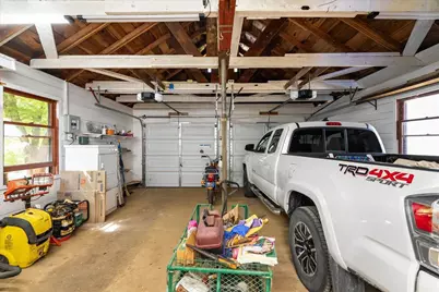 10041 Greenwood Road, Grass Valley, CA 95945 - Photo 43