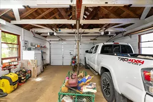 10041 Greenwood Rd, Grass Valley, CA 95945 - Photo 43