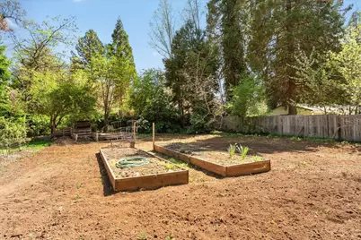 10041 Greenwood Road, Grass Valley, CA 95945 - Photo 51