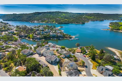 438 Hilltop Estates Drive #A3, Copperopolis, CA 95228 - Photo 43