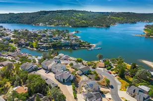 438 Hilltop Estates Dr, Copperopolis, CA 95228 - Photo 43