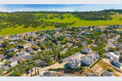 438 Hilltop Estates Drive #A3, Copperopolis, CA 95228 - Photo 45