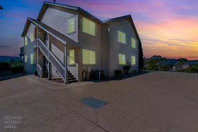 438 Hilltop Estates Drive #A3, Copperopolis, CA 95228 - Photo 1