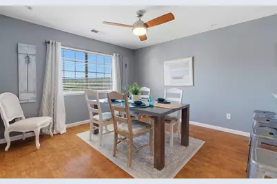 438 Hilltop Estates Drive #A3, Copperopolis, CA 95228 - Photo 17